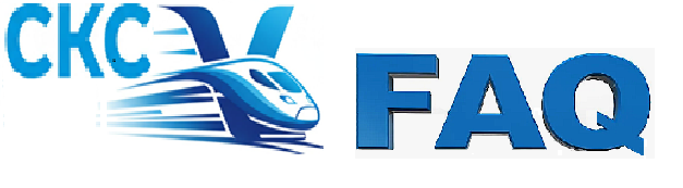 СКС_FAQ.png