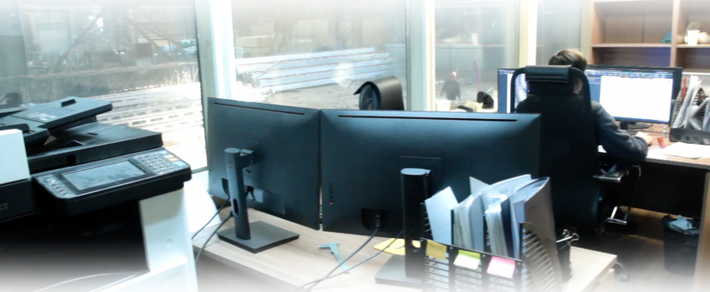 Офис 2.png